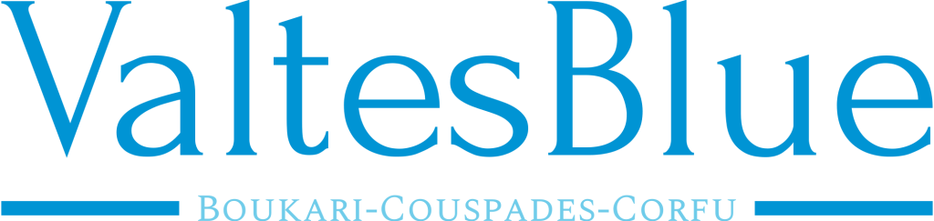 Valtes_Blue_logo_V